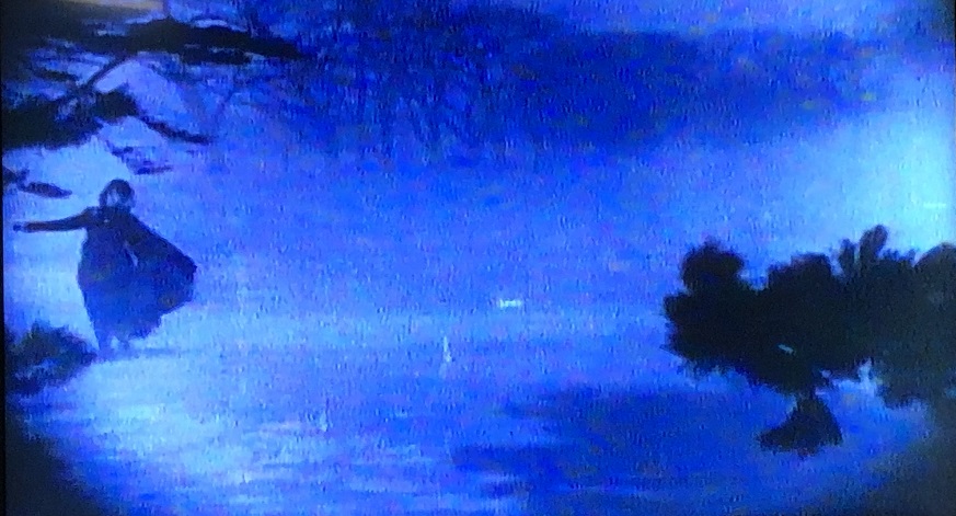 f:id:toughy:20200519143715j:plain f:id:toughy:20200519143715j:plain