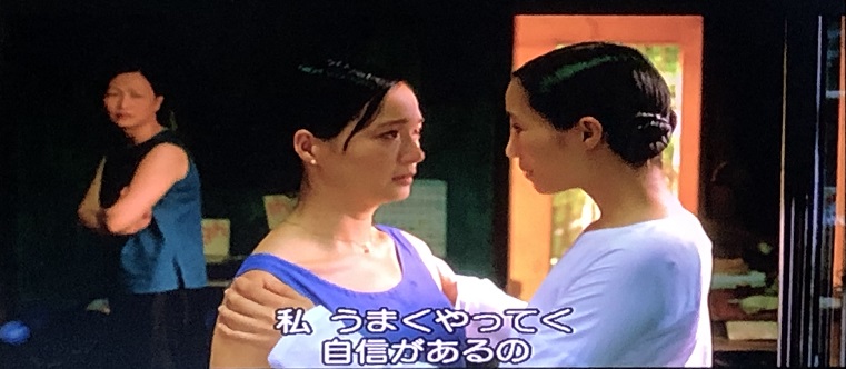 f:id:toughy:20200521165326j:plain f:id:toughy:20200521165326j:plain