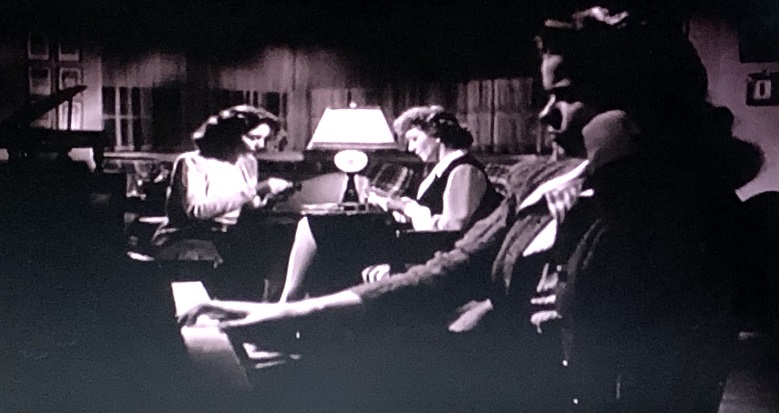 f:id:toughy:20200529163032j:plain f:id:toughy:20200529163032j:plain