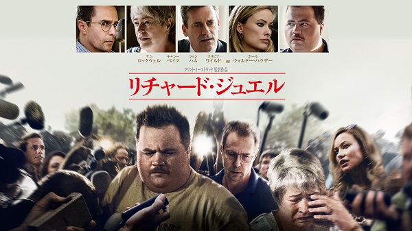 f:id:toughy:20200603093838j:plain f:id:toughy:20200603093838j:plain