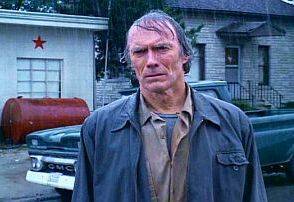 f:id:toughy:20200609160707j:plain f:id:toughy:20200609160707j:plain