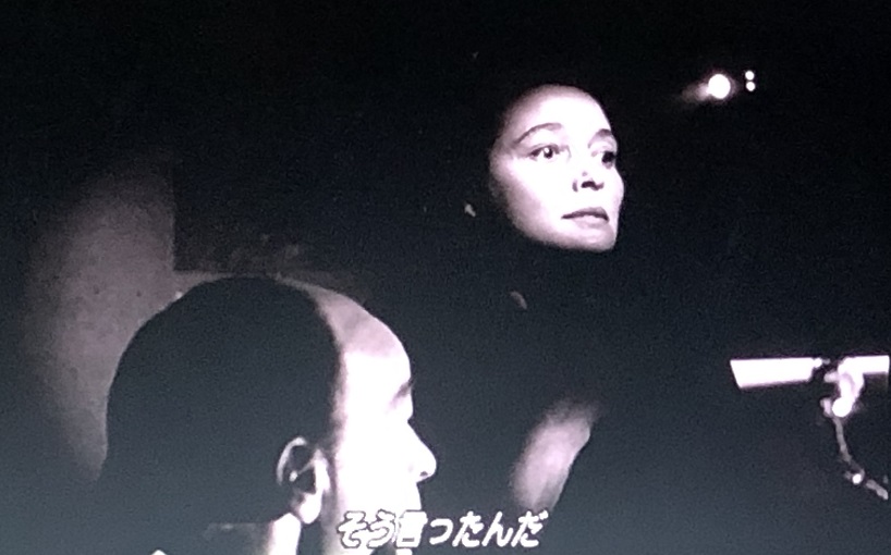 f:id:toughy:20200611115742j:plain f:id:toughy:20200611115742j:plain