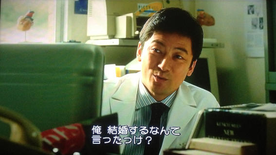 f:id:toughy:20200622141458j:plain f:id:toughy:20200622141458j:plain