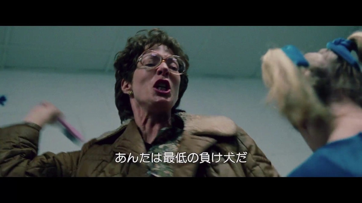 f:id:toughy:20200625121035j:plain