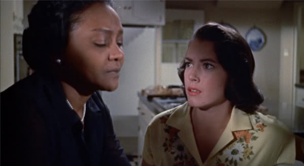 f:id:toughy:20200625121054j:plain