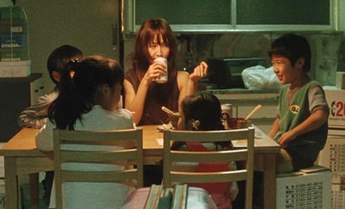 f:id:toughy:20200625121128j:plain