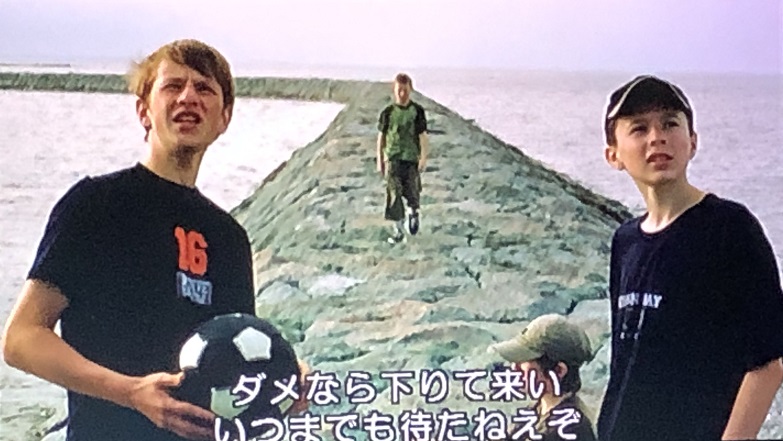 f:id:toughy:20200702162256j:plain f:id:toughy:20200702162256j:plain