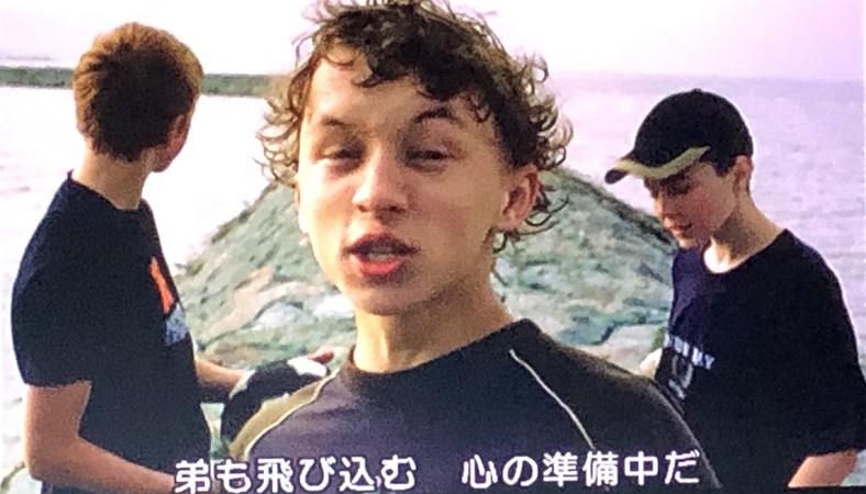 f:id:toughy:20200702162307j:plain f:id:toughy:20200702162307j:plain