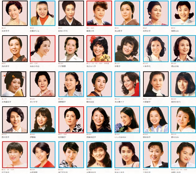 f:id:toughy:20200706171000j:plain f:id:toughy:20200706171000j:plain