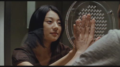 f:id:toughy:20200713102551j:plain f:id:toughy:20200713102551j:plain