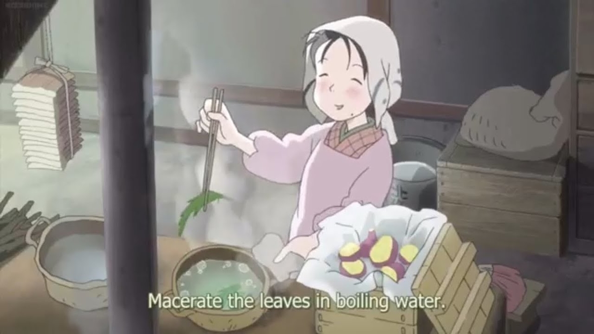 f:id:toughy:20200727114339j:plain