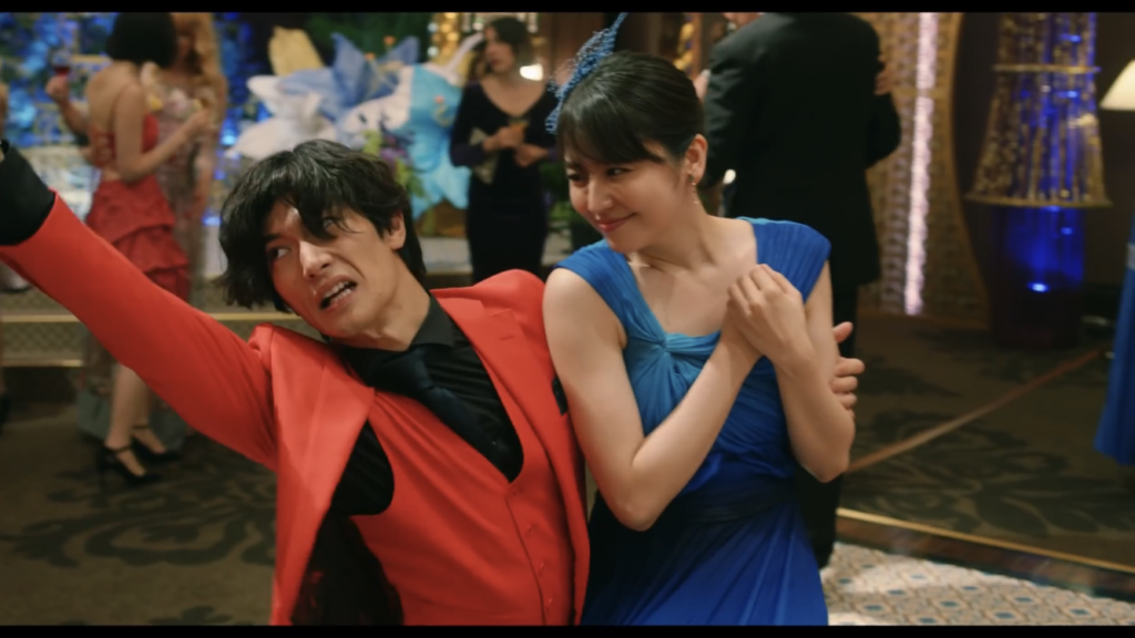 f:id:toughy:20200811120120p:plain f:id:toughy:20200811120120p:plain
