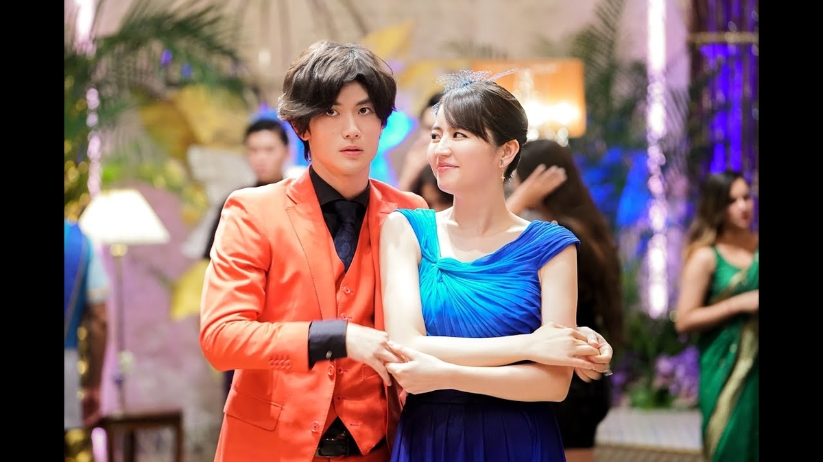 f:id:toughy:20200811120315j:plain f:id:toughy:20200811120315j:plain