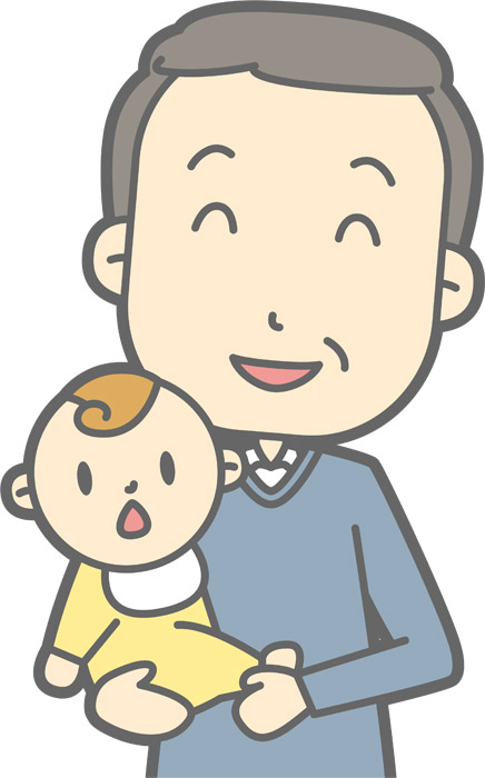 f:id:toughy:20200819082106j:plain f:id:toughy:20200819082106j:plain