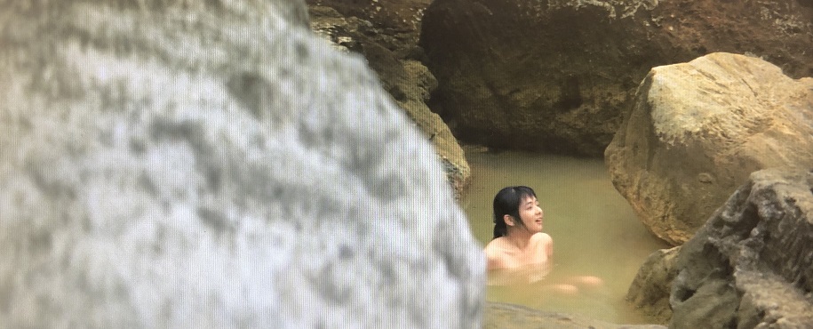 美保純 ヌード 美保純、モデルのヌード強要告発に「アラーキーさんだったら覚悟 ...