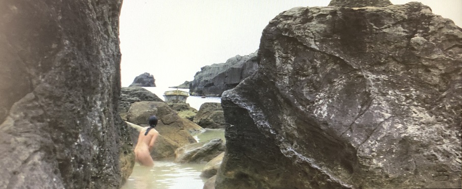 男はつらいよ 36 柴又より愛をこめて たふえいんといなあふ 不思議な魔法の言葉