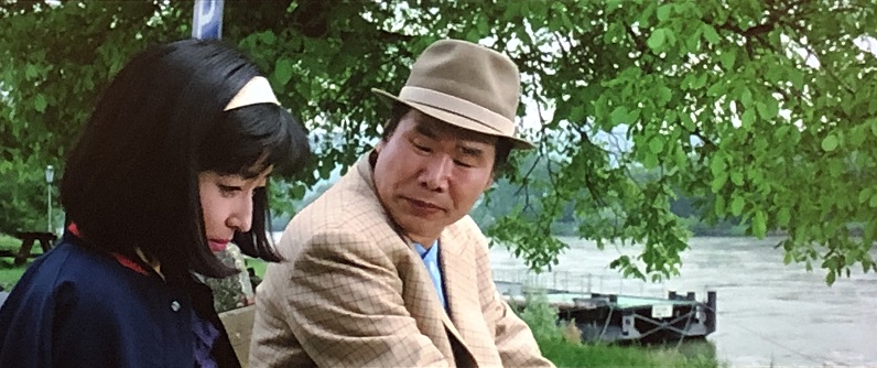 f:id:toughy:20200907154348j:plain