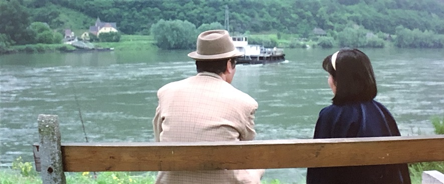 f:id:toughy:20200907154357j:plain