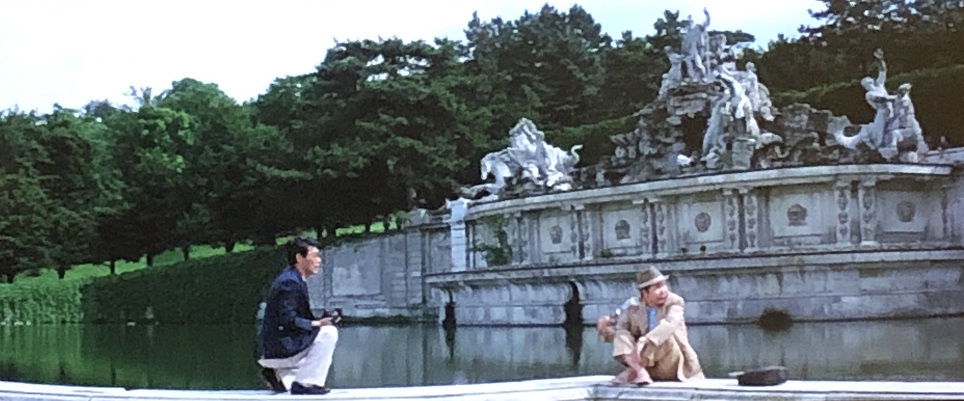 f:id:toughy:20200907154408j:plain