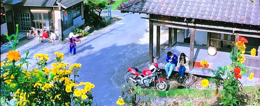 f:id:toughy:20200909174426j:plain