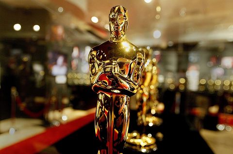 アカデミー作品賞の選考に新たな基準 愚か オスカーは死んだも同然death たふえいんといなあふ 不思議な魔法の言葉 アカデミー作品賞の選考に新たな基準 愚か オスカーは死んだも同然death たふえいんといなあふ 不思議な魔法の言葉