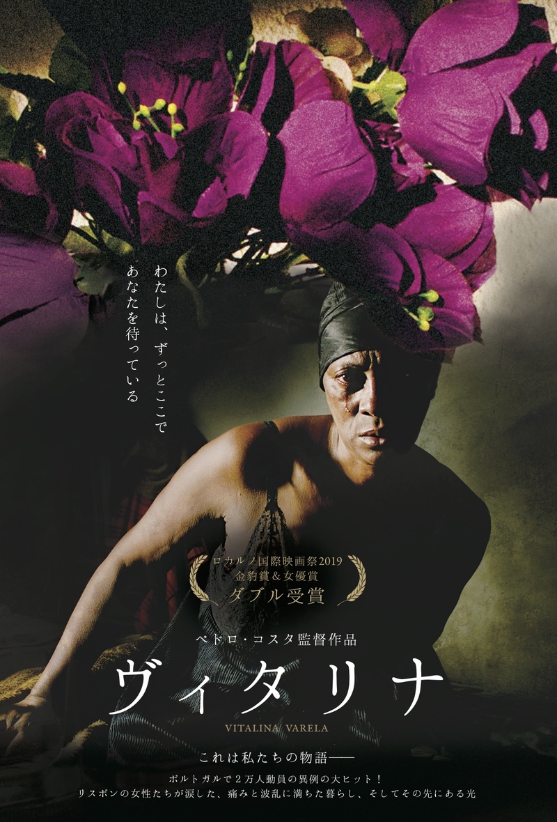 f:id:toughy:20200926153507j:plain f:id:toughy:20200926153507j:plain
