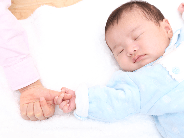 1か月の乳児を虐待殺害 たふえいんといなあふ 不思議な魔法の言葉 1か月の乳児を虐待殺害 たふえいんといなあふ 不思議な魔法の言葉