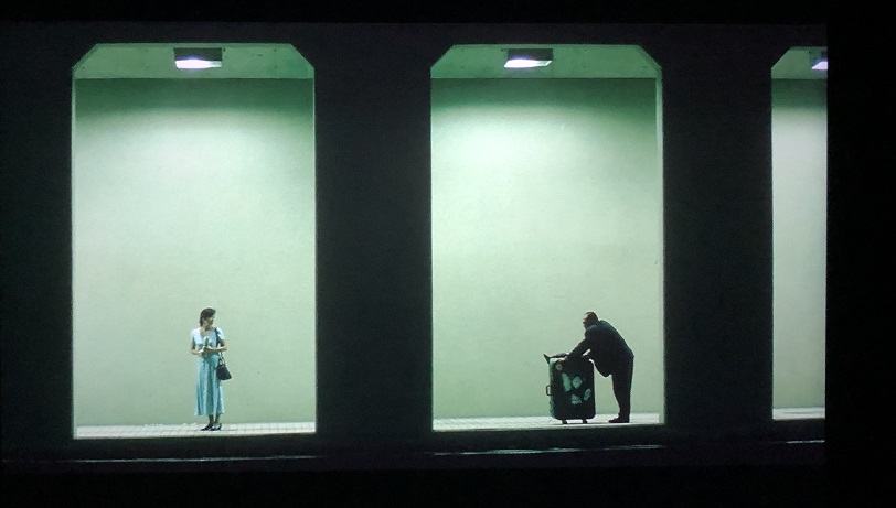 f:id:toughy:20201007172320j:plain