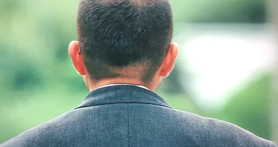 f:id:toughy:20201007172345j:plain