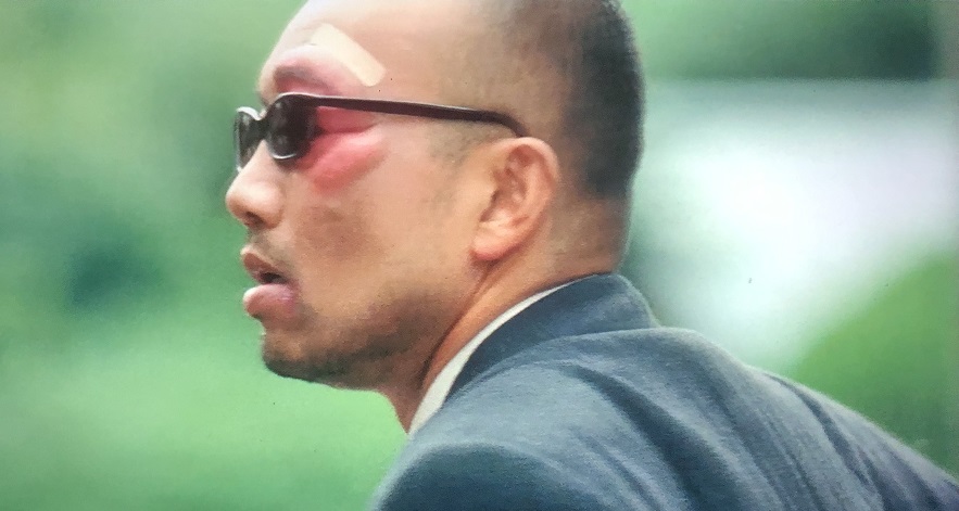 f:id:toughy:20201007172348j:plain