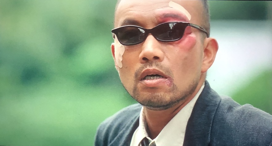 f:id:toughy:20201007172351j:plain