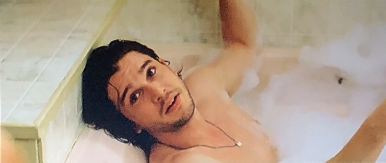 f:id:toughy:20201010181224j:plain