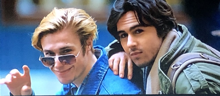 f:id:toughy:20201010181448j:plain