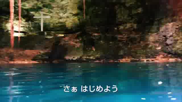 f:id:toughy:20201012110436j:plain f:id:toughy:20201012110436j:plain