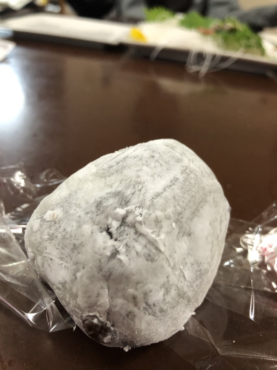 f:id:toughy:20201014123301j:plain