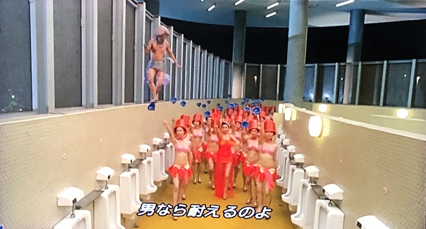 f:id:toughy:20201027164415j:plain f:id:toughy:20201027164415j:plain