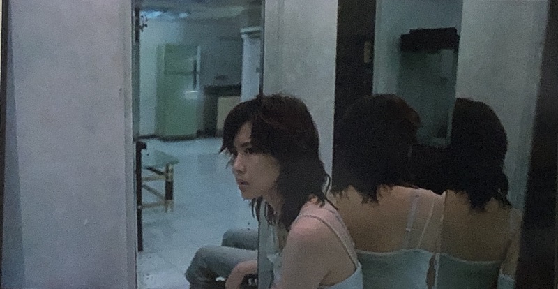 f:id:toughy:20201027164611j:plain f:id:toughy:20201027164611j:plain