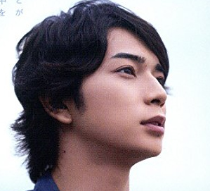 f:id:toughy:20201105081807j:plain