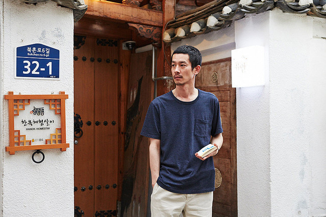 f:id:toughy:20201109160428j:plain