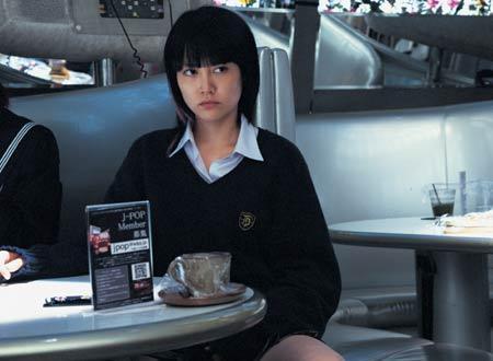 f:id:toughy:20201113170051j:plain f:id:toughy:20201113170051j:plain