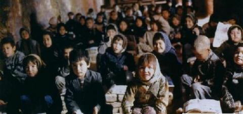 f:id:toughy:20201113170129j:plain f:id:toughy:20201113170129j:plain