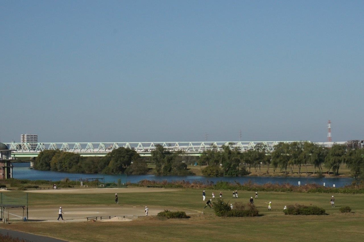 f:id:toughy:20201116095445j:plain f:id:toughy:20201116095445j:plain