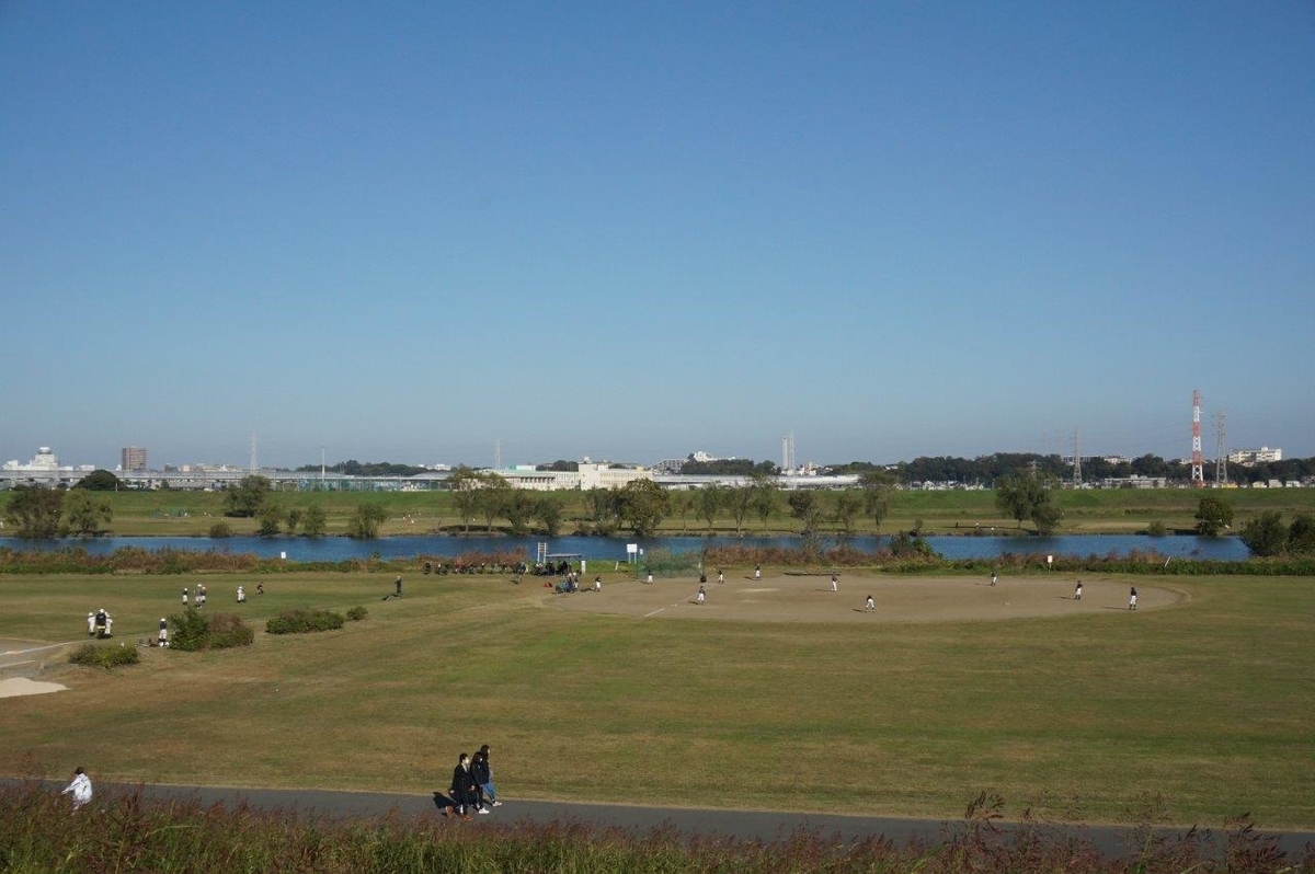 f:id:toughy:20201116095457j:plain f:id:toughy:20201116095457j:plain
