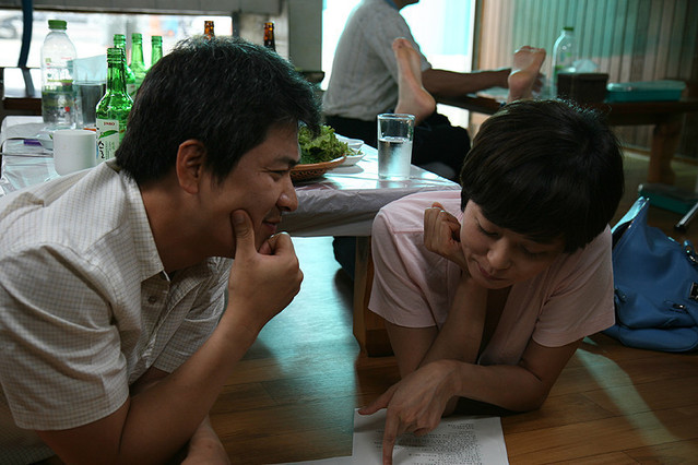 f:id:toughy:20201119143622j:plain