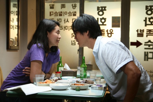 f:id:toughy:20201119143726j:plain