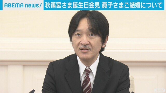 f:id:toughy:20201130112315j:plain