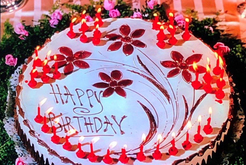 f:id:toughy:20201207161624j:plain