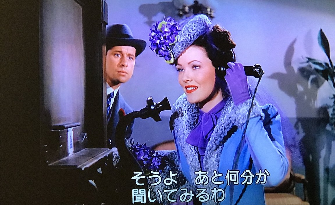f:id:toughy:20201207163629j:plain