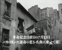 f:id:toughy:20201209155629j:plain