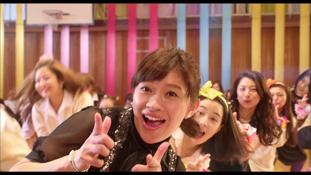 f:id:toughy:20201211091322j:plain